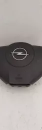 017092 штора подушок безпеки Opel Vectra C 2002