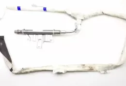 4L0880741 штора подушек безопасности Audi Q7 4L 2013