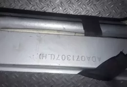 ADA071307 штора подушек безопасности Mazda 5 2005