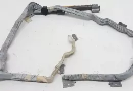 304808805Q66 штора подушек безопасности Lexus RX 330 - 350 - 400H 2007