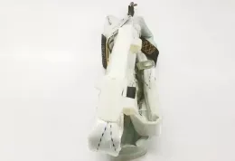 7495449 штора подушек безопасности BMW 3 E36 1999