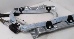 10B309AB0718Z штора подушок безпеки BMW X1 E84 2010