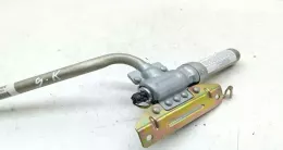 1682225 штора подушок безпеки BMW X5 E53 2004