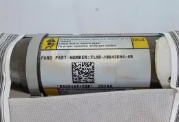 FL3B18042D94AR штора подушек безопасности Ford Galaxy 2015