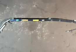30355352C штора подушек безопасности Hyundai Tucson JM 2007