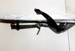 01B2622A1519K штора подушек безопасности BMW 5 E39 2001