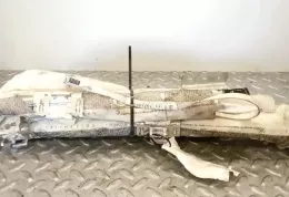 1150120807892261 штора подушок безпеки Ford Mondeo MK IV 2007