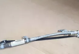 082003 штора подушок безпеки Mercedes-Benz E W211 2003