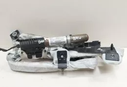 1055803670499 штора подушек безопасности BMW 3 E90 E91 2005