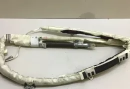 EM2BU042D94AN штора подушек безопасности Ford Galaxy 2017