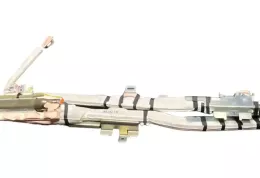 1043873 штора подушек безопасности Mazda CX-7 2008