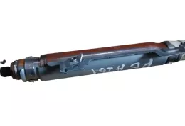 6056159B штора подушек безопасности BMW X5 E70 2008