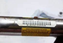 KFV88054172 штора подушек безопасности Toyota Auris 150 2008