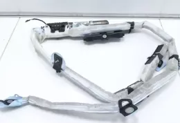 11B2389B0230X штора подушок безпеки BMW 3 E90 E91 2008