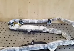 34060507E штора подушок безпеки BMW X3 F25 2011