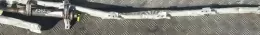 AXAV6033275362 штора подушек безопасности Nissan Primera 2003