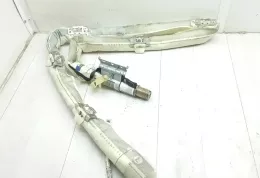 7S7114K158AE штора подушок безпеки Ford Mondeo MK IV 2009