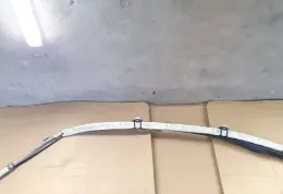 082003 штора подушок безпеки Mercedes-Benz E W211 2003
