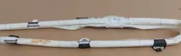 722104512 штора подушок безпеки BMW 1 F20 F21 2018