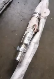 1K08880742A штора подушек безопасности Volkswagen Scirocco 2009