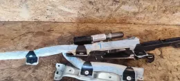 10B092AB01168 штора подушек безопасности BMW X1 E84 2010