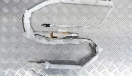 6217052080 штора подушек безопасности Toyota Urban Cruiser (XP110) 2010