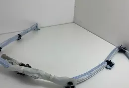 3C0880741A штора подушок безпеки Volkswagen PASSAT B6 2007