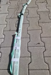 34116228A штора подушок безпеки Skoda Octavia Mk3 (5E) 2015