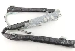 30380683B штора подушек безопасности Peugeot 308 2008