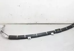 30323781E штора подушок безпеки Jaguar X-Type 2007