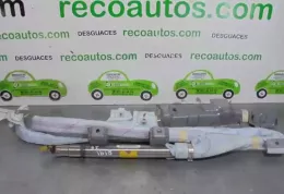 1J1427711QA3 штора подушек безопасности Toyota Auris E210 2006