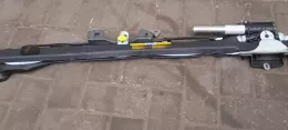 P12792589 штора подушек безопасности Saab 9-3 Ver2 2008