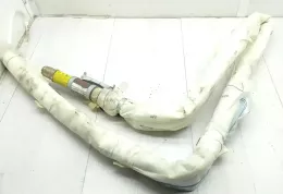 7S7114K158AE штора подушок безпеки Ford Mondeo MK IV 2009
