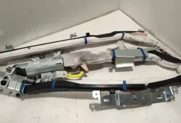 78800SNAK82 штора подушок безпеки Honda Civic 2009