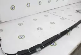 JMCRAS99210586 штора подушок безпеки Hyundai Tucson LM 2006