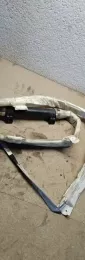 99263090600 штора подушек безопасности Mercedes-Benz S W220 2001