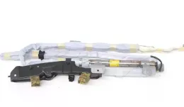 418370307Q43 штора подушек безопасности Toyota Prius (NHW20) 2007