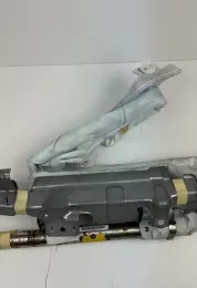 81N0050147 штора подушок безпеки Toyota Prius (XW30) 2011