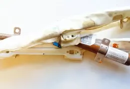 9637060880 штора подушок безпеки Citroen Xsara 2004