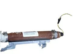 06B050TA00KC штора подушок безпеки BMW X5 E70 2009