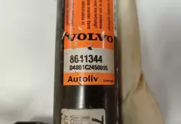 D4801C2450095 штора подушок безпеки Volvo S60 2002