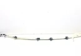 006179200C штора подушок безпеки Volvo S40 2010