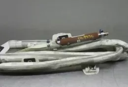 2124330800702092 штора подушок безпеки Mercedes-Benz C W204 2007