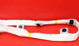 7649080J00 штора подушок безпеки Fiat Sedici 2006