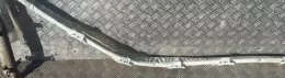 AXAV6033275362 штора подушек безопасности Nissan Primera 2003