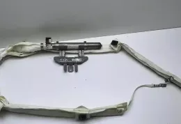 13B303201319 штора подушек безопасности BMW 6 F12 F13 2013