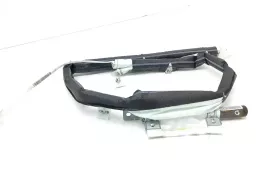 J0128771 штора подушок безпеки Peugeot 508 2013