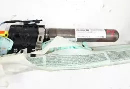 1056042890301 штора подушек безопасности Volkswagen PASSAT B7 2011