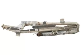 616505701C штора подушек безопасности Mitsubishi L200 2012
