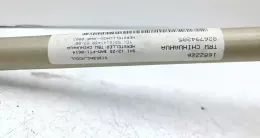 826794205 штора подушок безпеки BMW X5 E53 2004